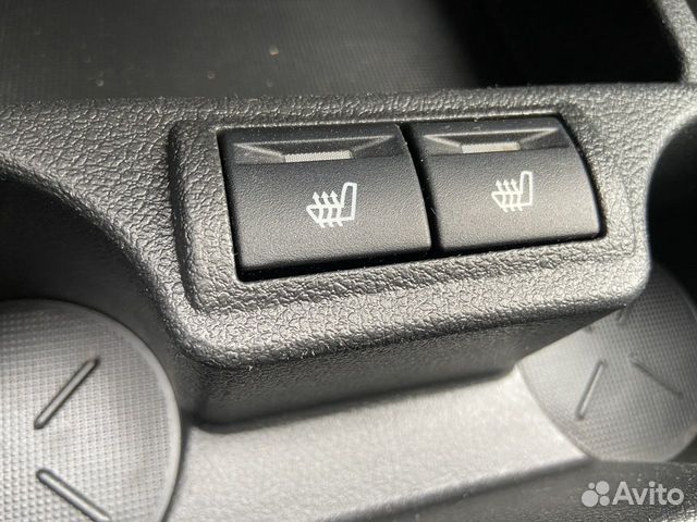Datsun mi-DO 1.6 MT, 2015, 120 431 км объявление продам