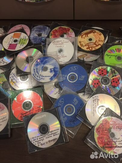Dvd диски с мультиками