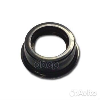 MD198128 MMC Сальник свечного колодца MD198128