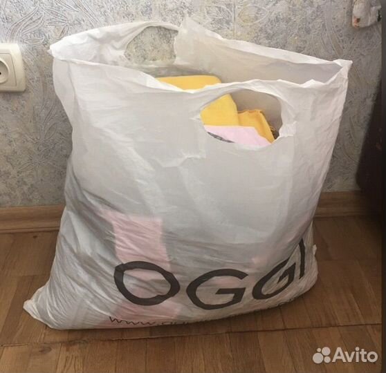 Женские вещи 40-42,44-46