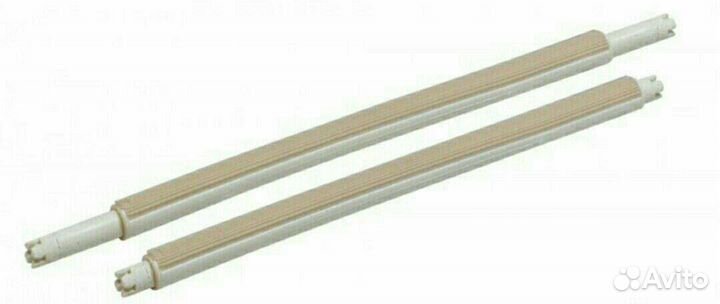 Для кошек,жердочки для птиц