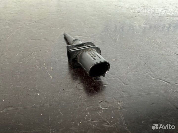 Датчик температуры окружающей среды Bmw 320D F30