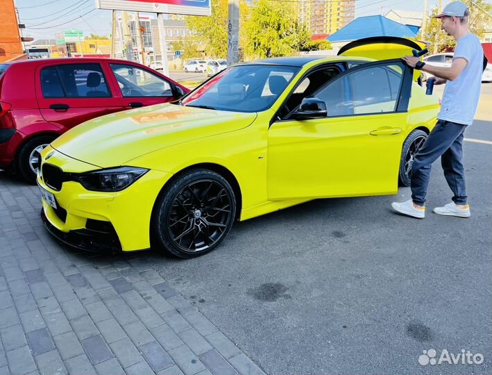 Аккумулятор Yuasa AGM StartStop 80 оп