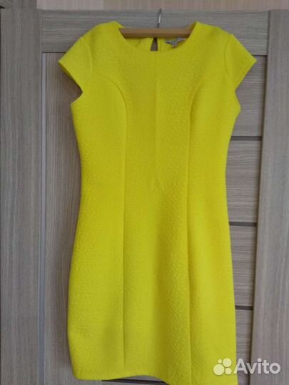 Женские вещи пакетом