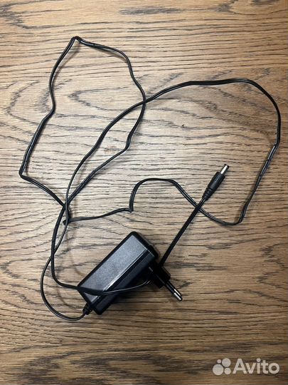 Цифровая спутниковая тв-приставка NTV-plus 710HD