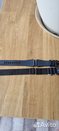 Ремешки для часов 22 мм, samsung, xiaomi, huawei