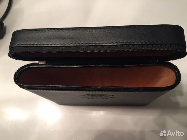 Чехол для сигар