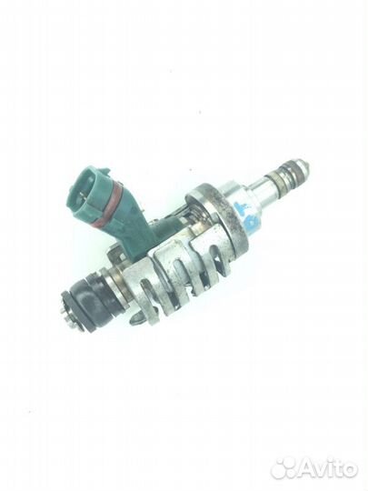 Форсунка Lexus 4grfse