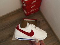 Детские кроссовки nike cortez basic SI (TOV)