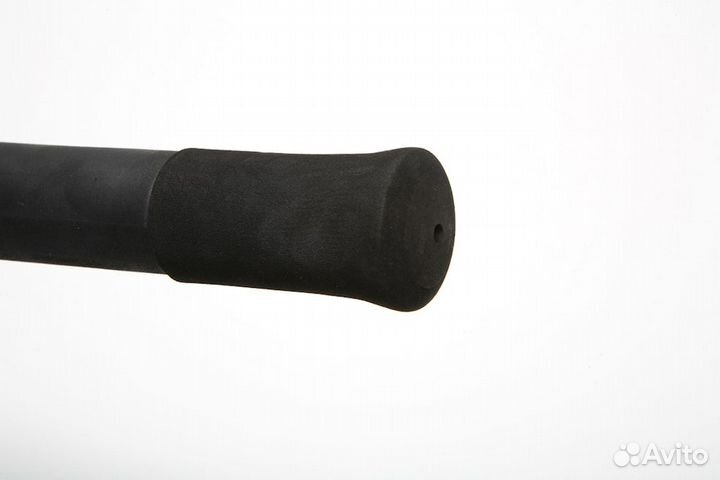 Удилище морское Daiwa Sealine X Travel Boat 50 lb