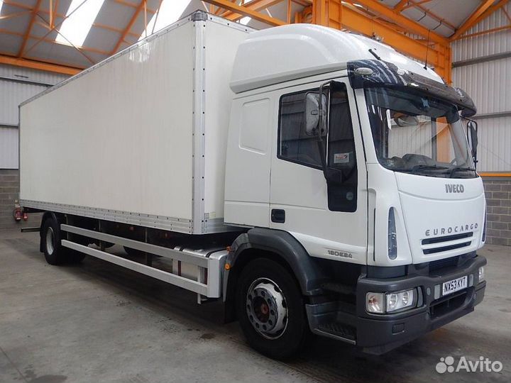 Грузоперевозки газель межгород 1 3 5 7 10 20 т