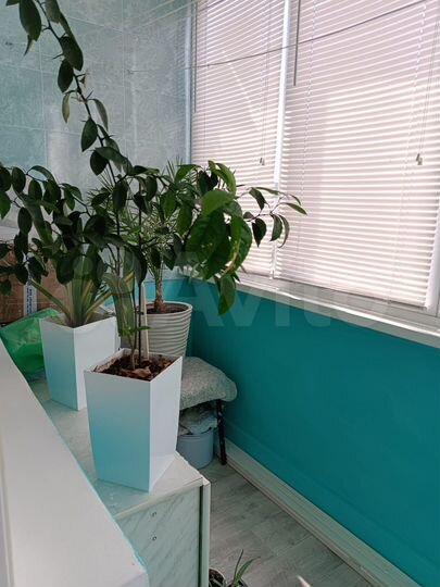 2-к. квартира, 46 м², 8/8 эт.