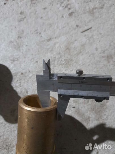 Конная упряж и др