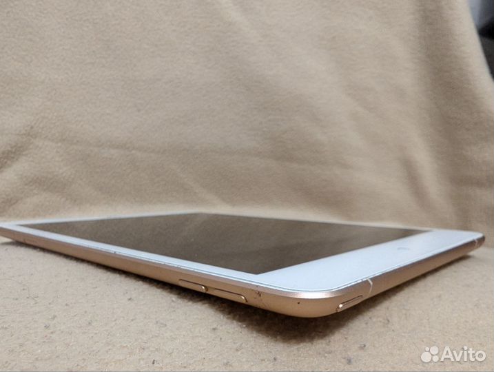 iPad Mini 5 поколения