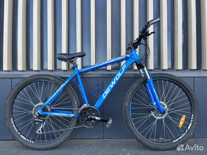 Прокат/аренда велосипедов\ремонт велосипедов