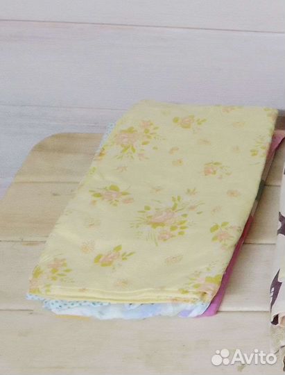 Постельное белье