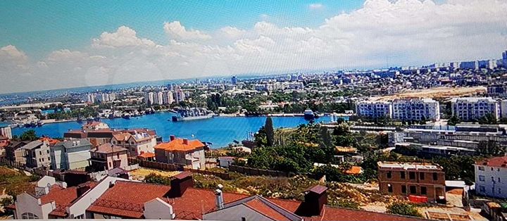 1-к. квартира, 42 м², 11/11 эт.