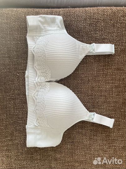 Бюстгалтер для кормления