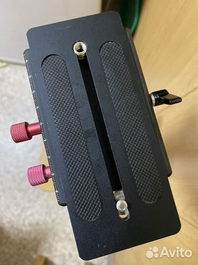 Стабилизатор для съемки