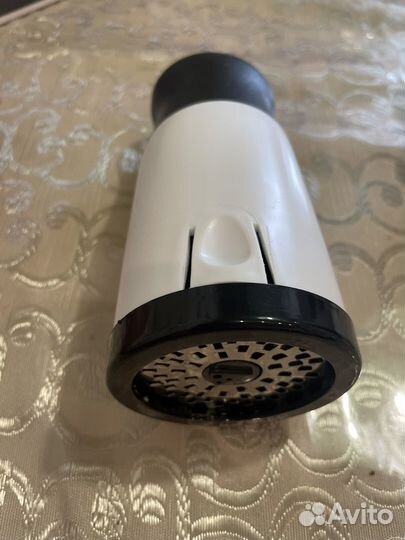 Многофункциональная мельница для сыра, терка