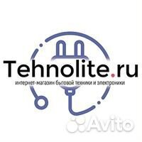 Мясорубка Аксион М 33.03