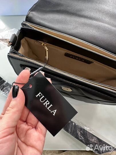 Сумка furla