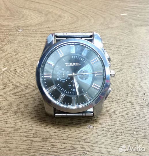 Часы наручные Disel 5137-2