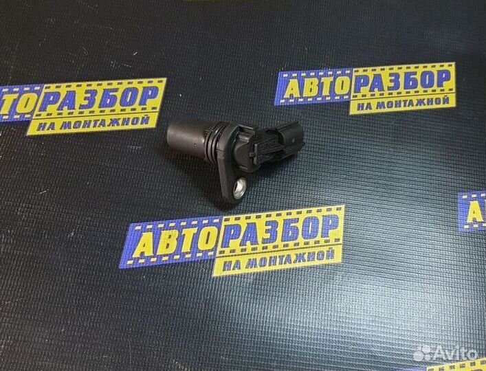 Датчик положения распредвала Ford Focus