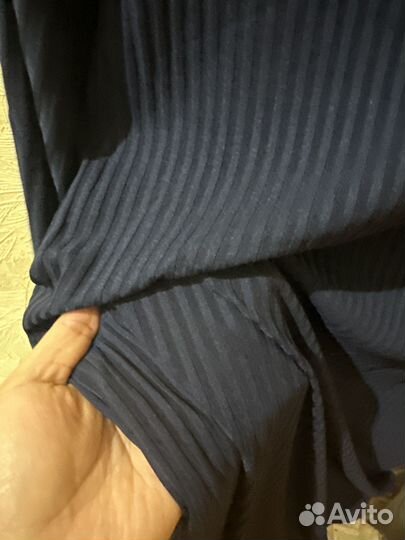 Платье лапша 56, 58, 64