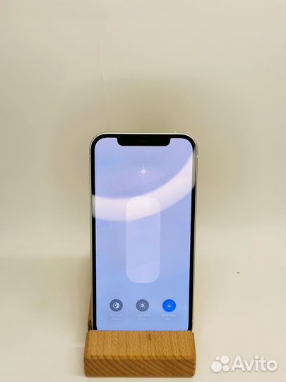 iPhone 12, 128 ГБ