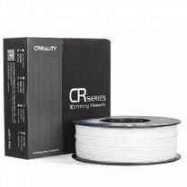 Катушка Creality CR-petg 1.75 белый