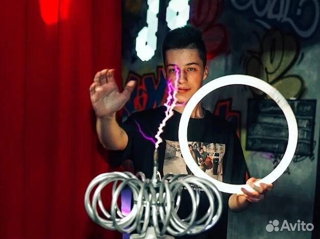 Выпускной для 9 или 11 класса