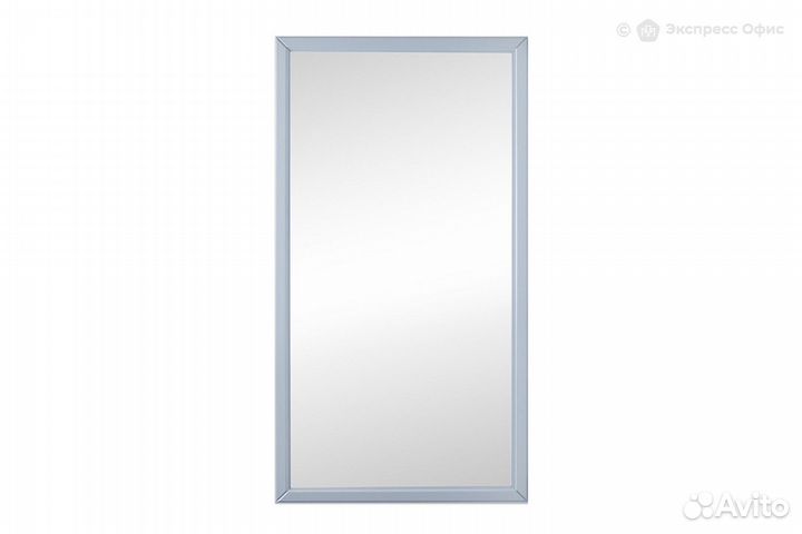 Зеркало настенное Артемида