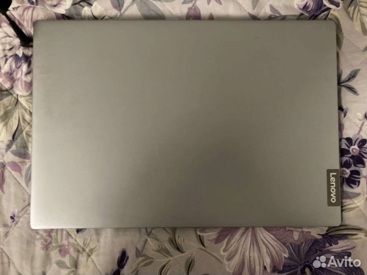 Lenovo IdeaPad s145 15ast