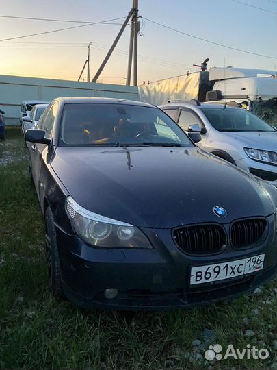 Привоз авто из Европы/Америки