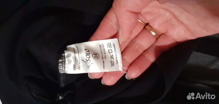 Купальник для гимнастики