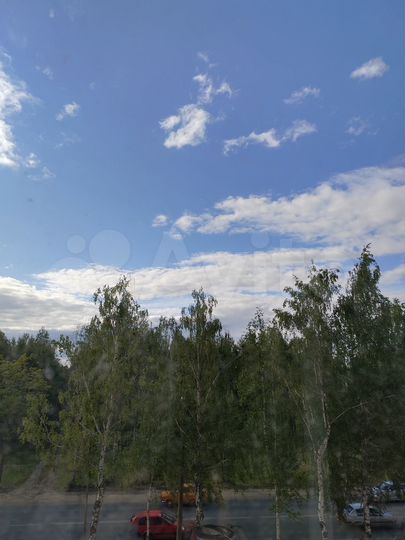 1-к. квартира, 36,4 м², 3/9 эт.