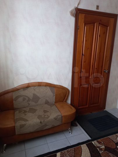 Коттедж 155 м² на участке 15 сот.