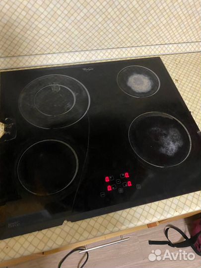 Ремонт стиральных машин и холодильников на дому