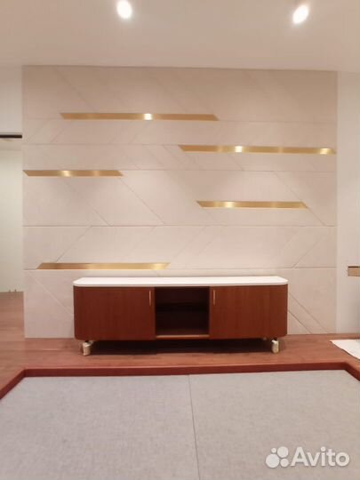 Гальваника, Золочение