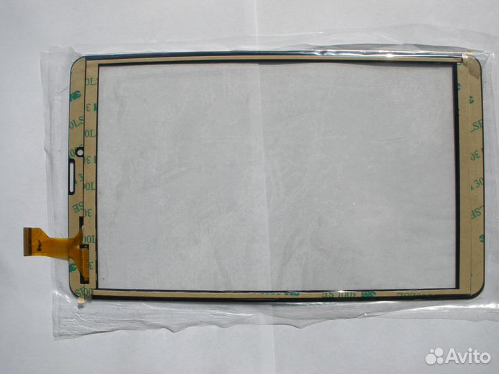 Тачскрин GY-P8005A-04