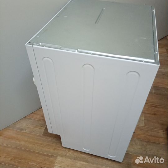 Корпус сма Hotpoint-Ariston (встройка)