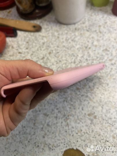 Чехол на iPhone 7 8 plus