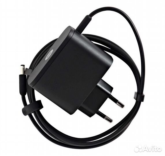 Яндекс станция Мини. Новая +подписка на 30 месяцев