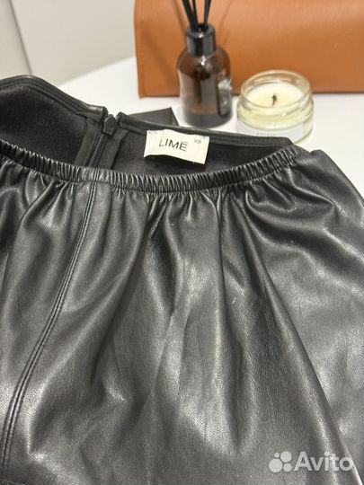 Платье женское lime