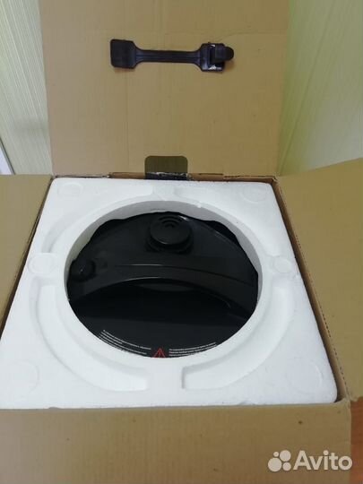 Умная мультиварка Redmond SkyCooker M224S