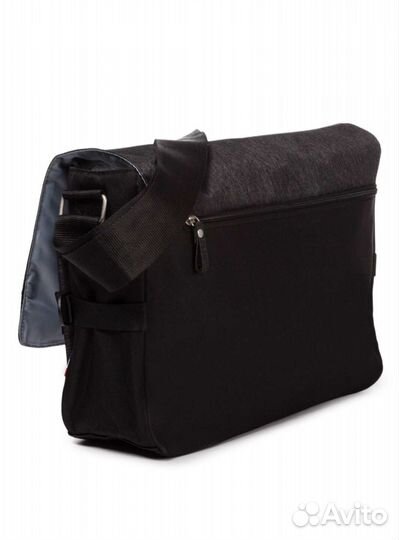 Сумка на коляску