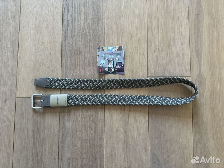 Ремень Carhartt