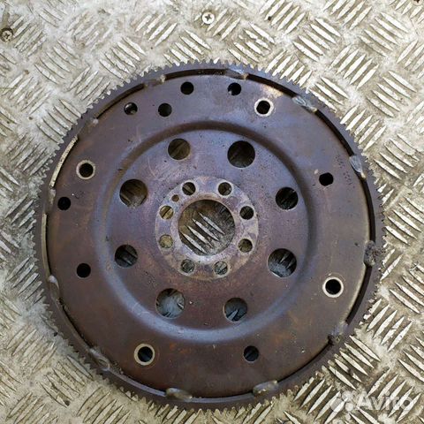 Маховик Chrysler 3.3 АКПП