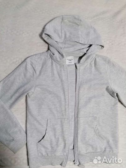 Вещи на девочку